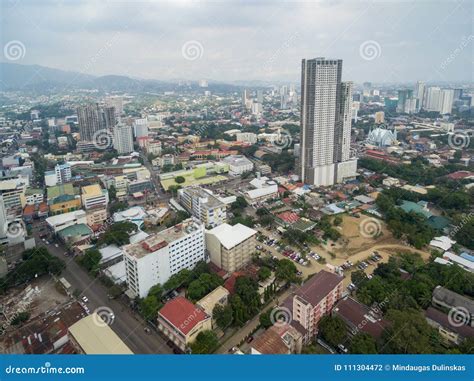 Ophthalmologists in Cebu City, Central Visayas .